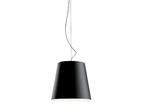 amax hanging lamp