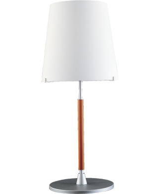 2198ta table lamp
