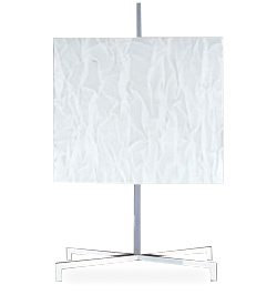 elvis table lamp
