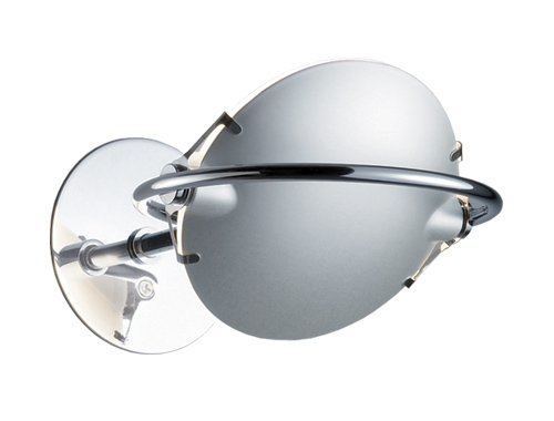 nobi wall lamp
