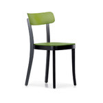 basel chair