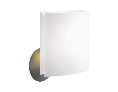 sara wall lamp