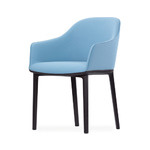 soft shell chair