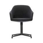 soft shell chair
