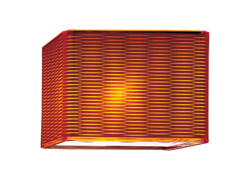 lounge wall lamp