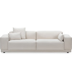 place sofa