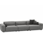 place 3-seater