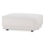 place ottoman