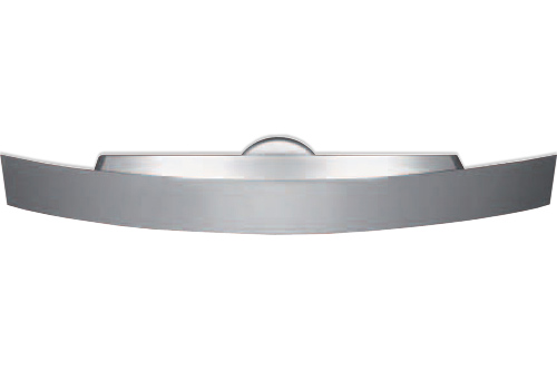 riga wall lamp