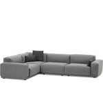 place sectional