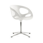 rin chair