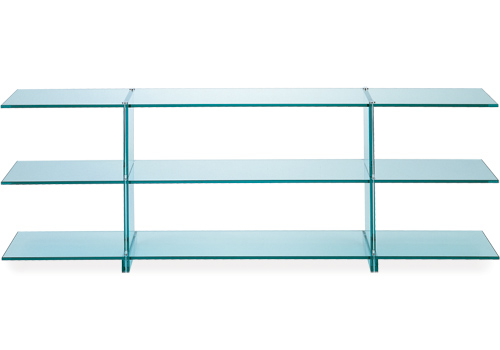 teso console