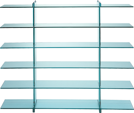 teso bookcase