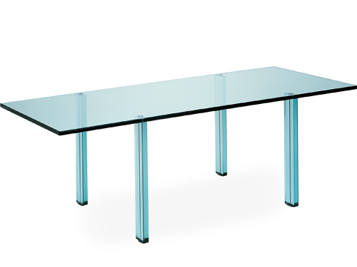 teso table