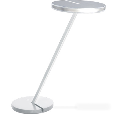 itis table lamp