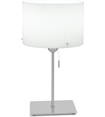 bolo classic table lamp