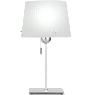 jupe classic table lamp