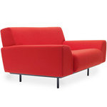 cini boeri lounge