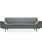 cini boeri sofa