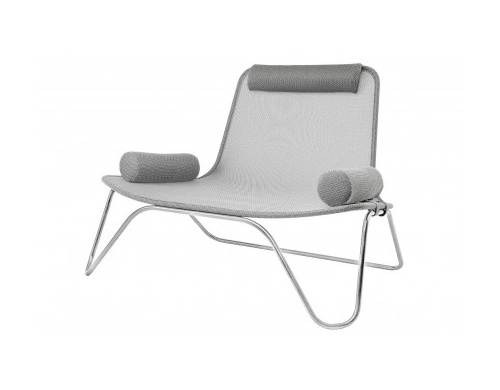 dwell lounge chair