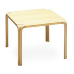mx800 table