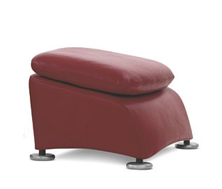 loge ottoman