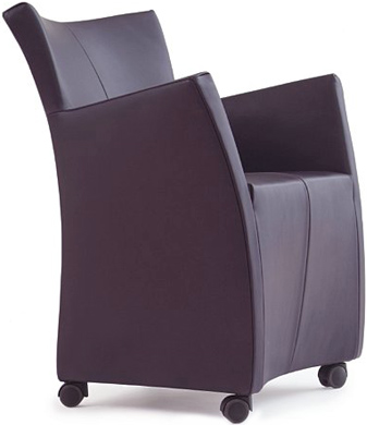 sting conference chair