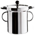 Morozzi Pasta Set