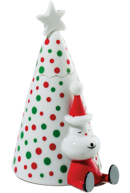 natalino figurine