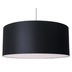 boon light