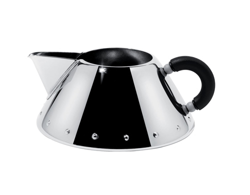 9096 graves creamer special edition black