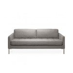 paramount medium sofa