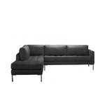 paramount sectional
