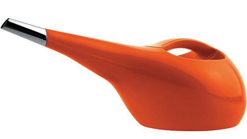 kiwi watering can
