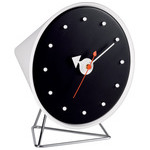nelson cone clock
