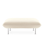 alcove ottoman