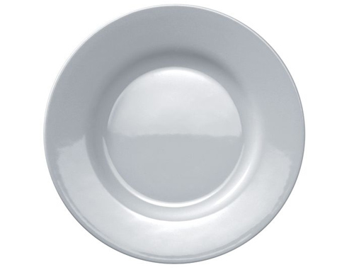platebowlcup side plate - set of 4