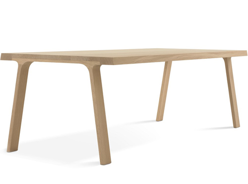 doble table