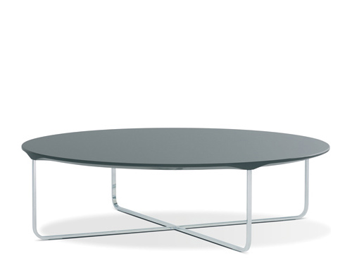 flint 110 coffee table