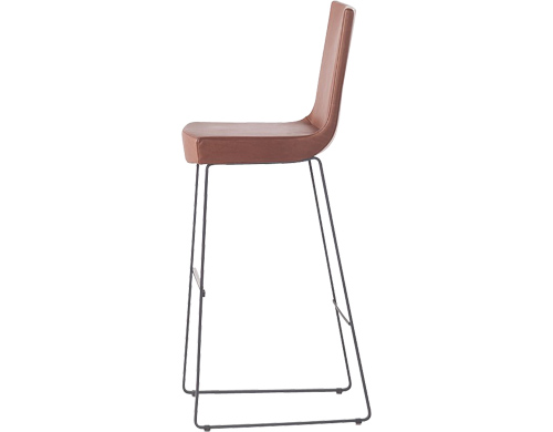 montis jim stool