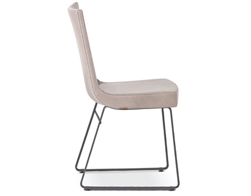 jim dining chair