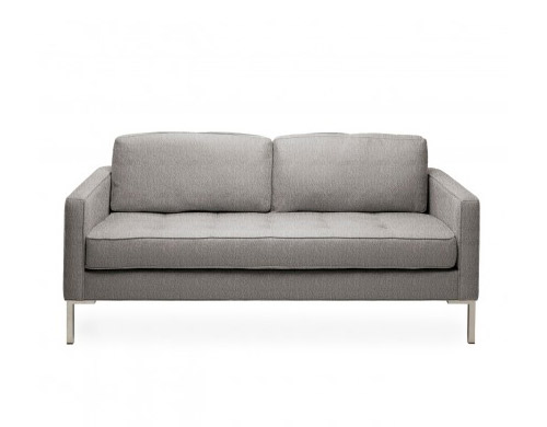 paramount studio sofa