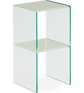 pool 30/60 shelf table