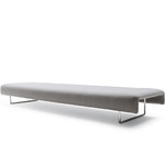 cloud bench