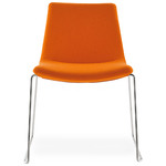 cosmos side chair