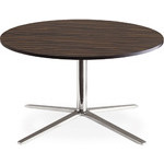 cosmos low table