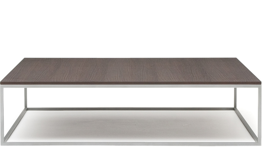cube coffee table