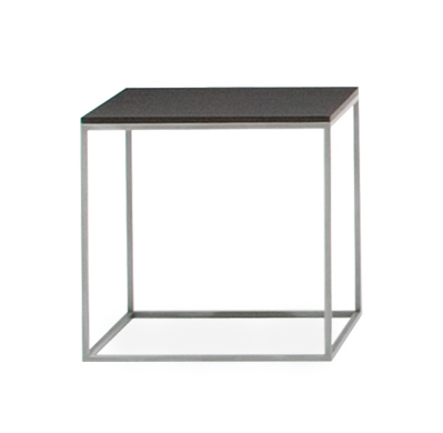 cube one lo