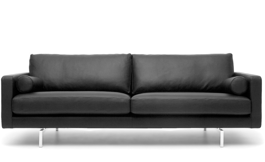 lite sofa - 2 seater