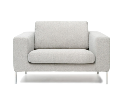 neo armchair